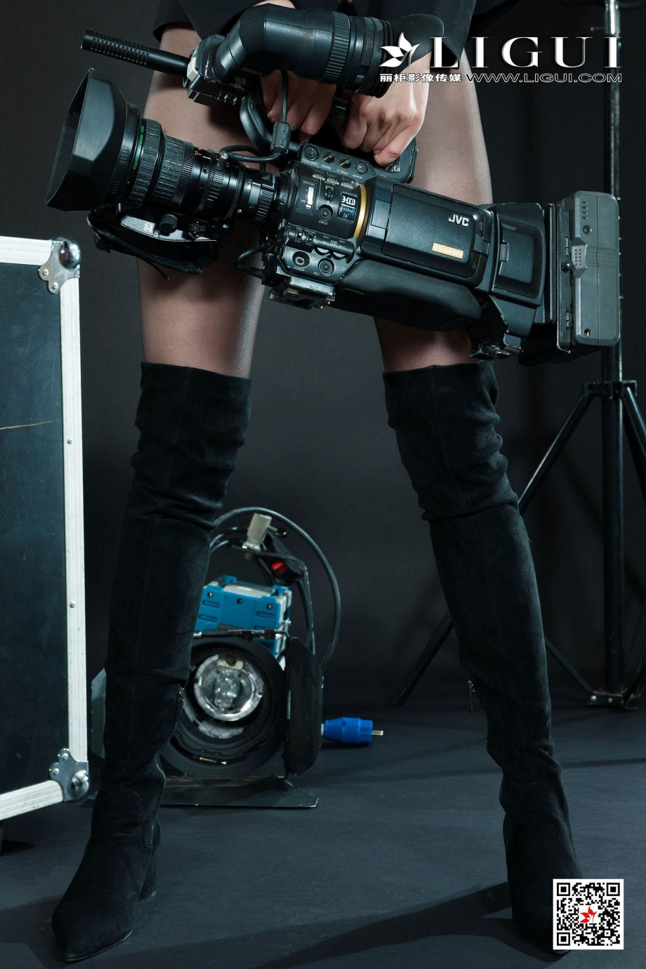 [Image: 2bbfc4172a099d9fdd5b1.jpg]