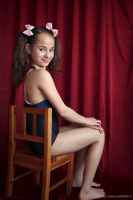 [Image: 2bc028965c8705a0327b0.jpg]