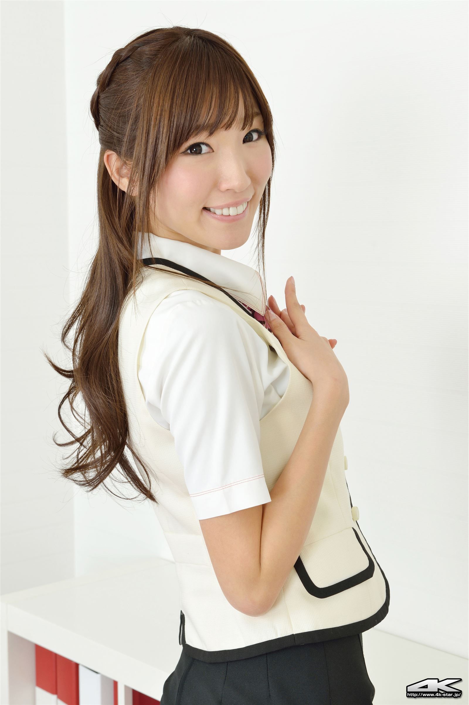 [Image: 2bc450ab90810b409c9ac.jpg]