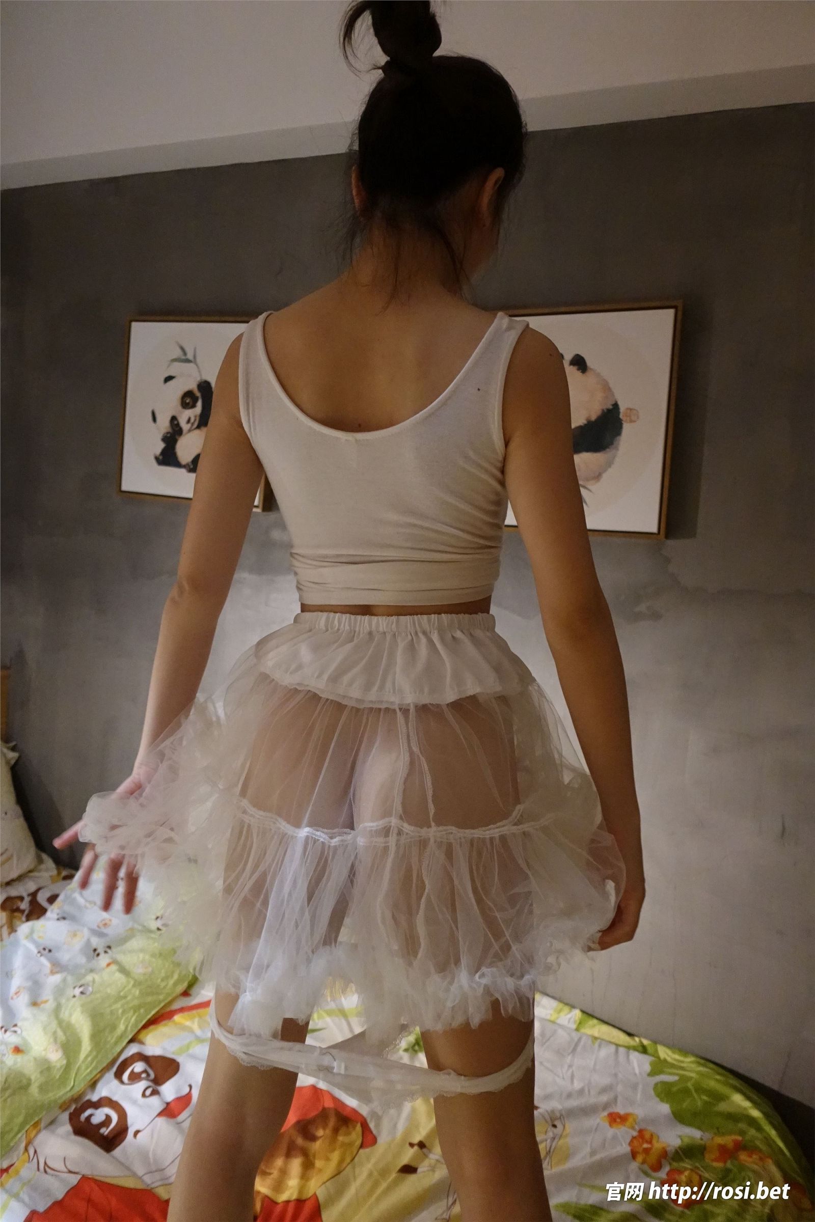 图片[41]-[ROSI写真]2023.12.31 NO.4409-六色网