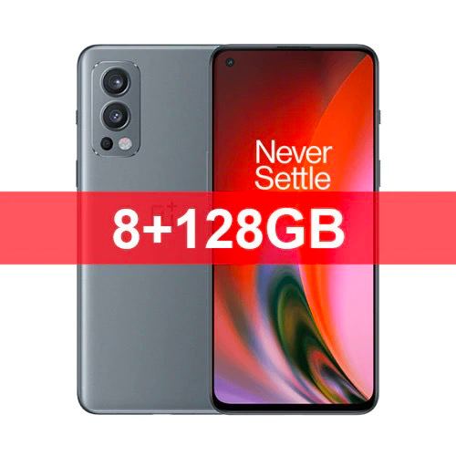 ONEPLUS Nord ce 5g Blue. Оне плюс Норд 2. One Plus Nord 2 обзор. ONEPLUS Nord 2 5g фото в интерьере.