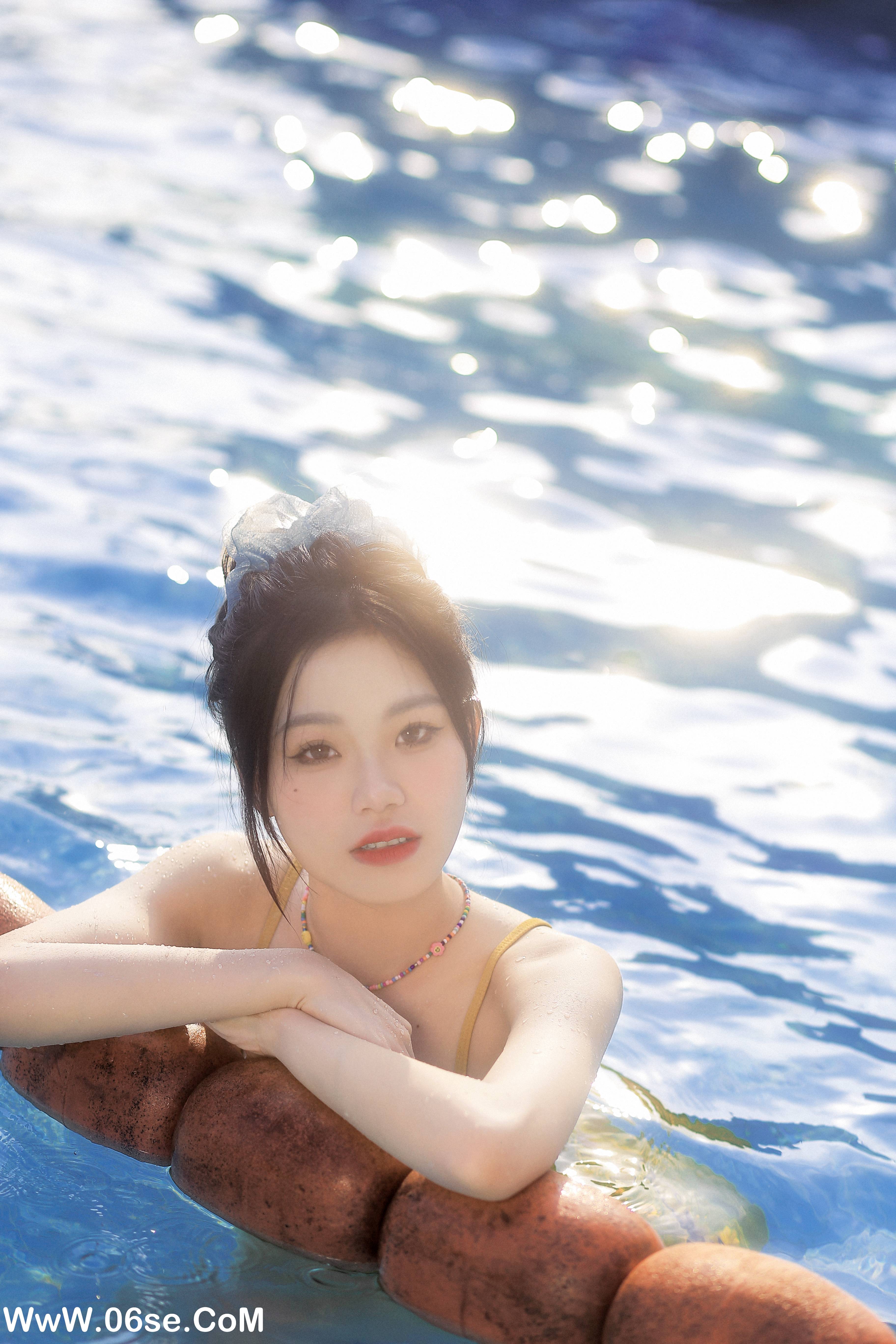 图片[23]-[YITUYU艺图语]2022.11.02 清凉一夏 晚小九[23+1P／314MB]-六色网