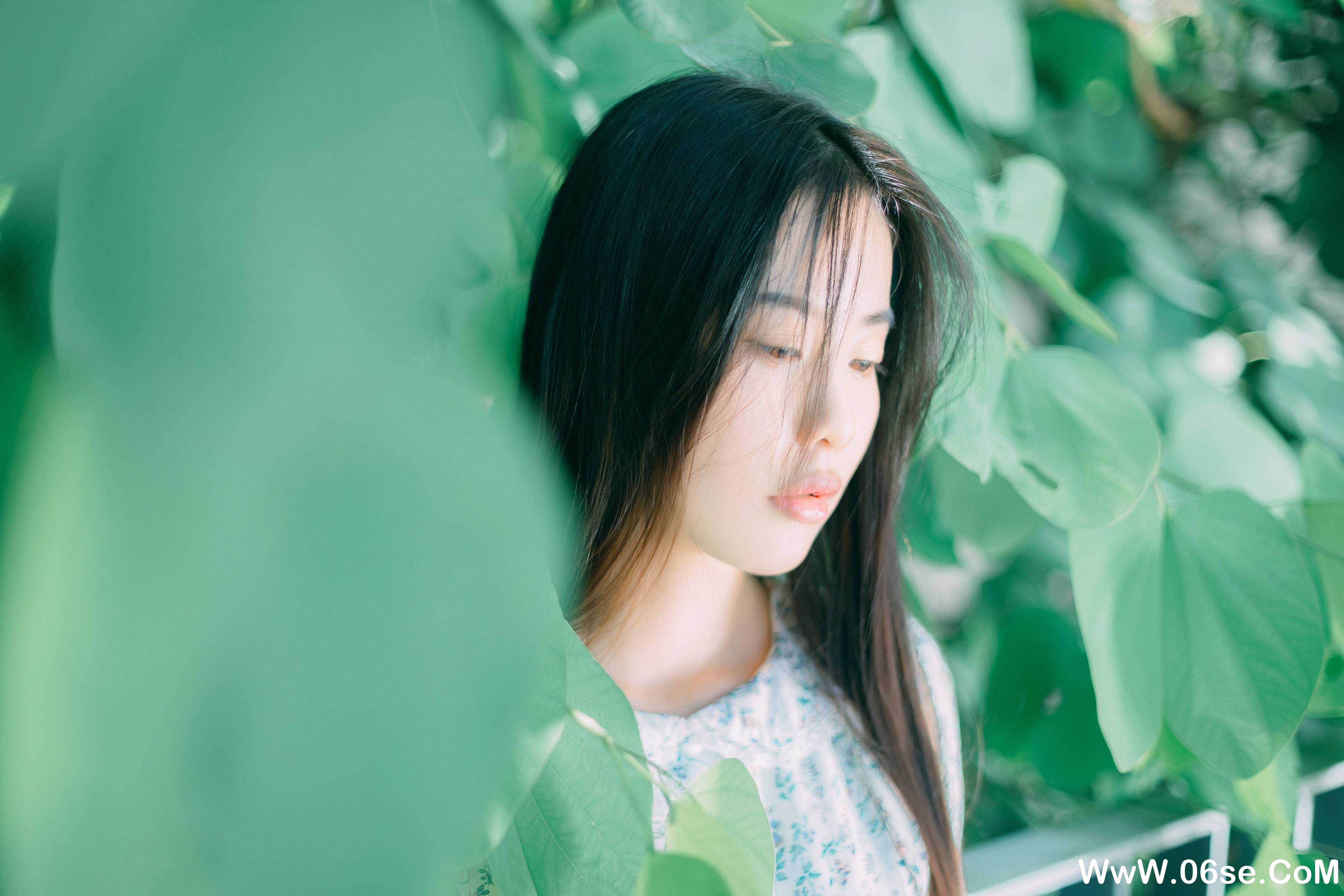 图片[22]-[YITUYU艺图语]2021.08.27 夏の彼女 张潇云[27+1P／274MB]-六色网