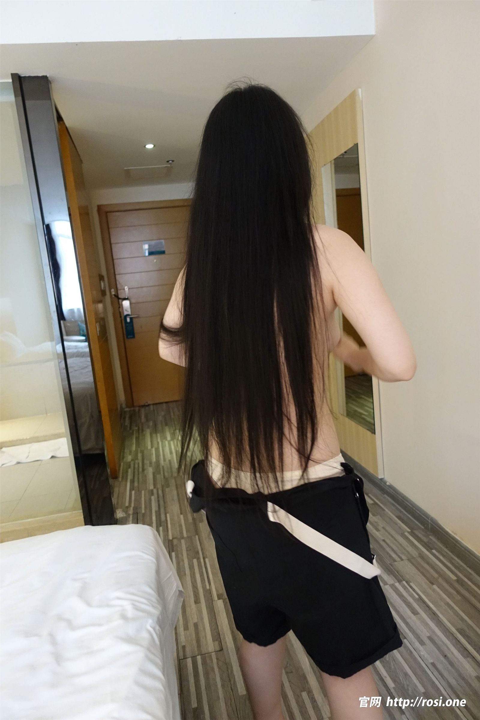 图片[12]-[ROSI写真]2023.09.07 NO.4294-六色网