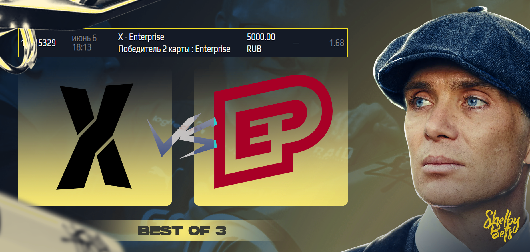 Хавк бетс дота