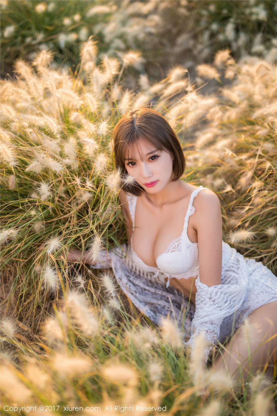 [Image: 2bdd8a67646aa25a48d58.jpg]