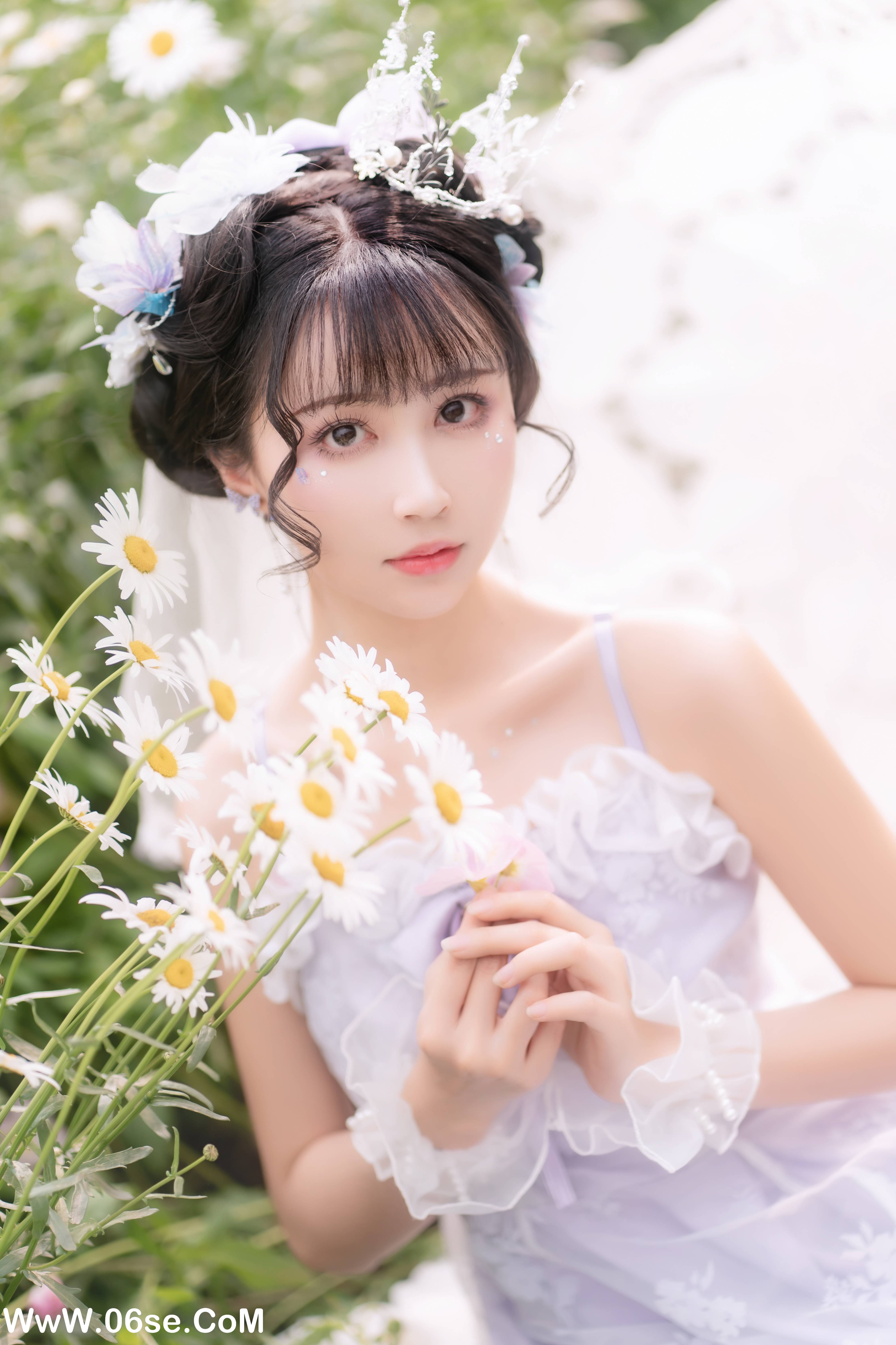 图片[16]-[YITUYU艺图语]2022.11.07 星光浪漫 -绮罗生的小苏苏-[26+1P／240MB]-六色网