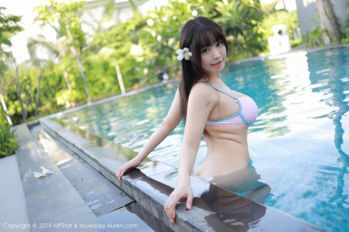 [Image: 2be3f5890d9583803fc80.jpg]