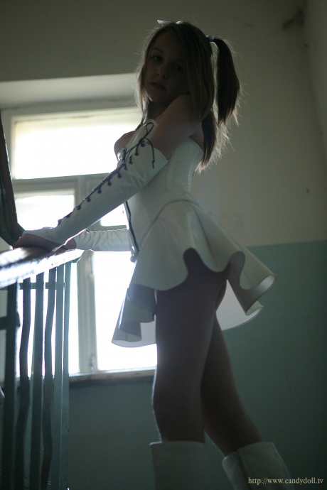 [Image: 2be455b7a39819090d0fe.jpg]