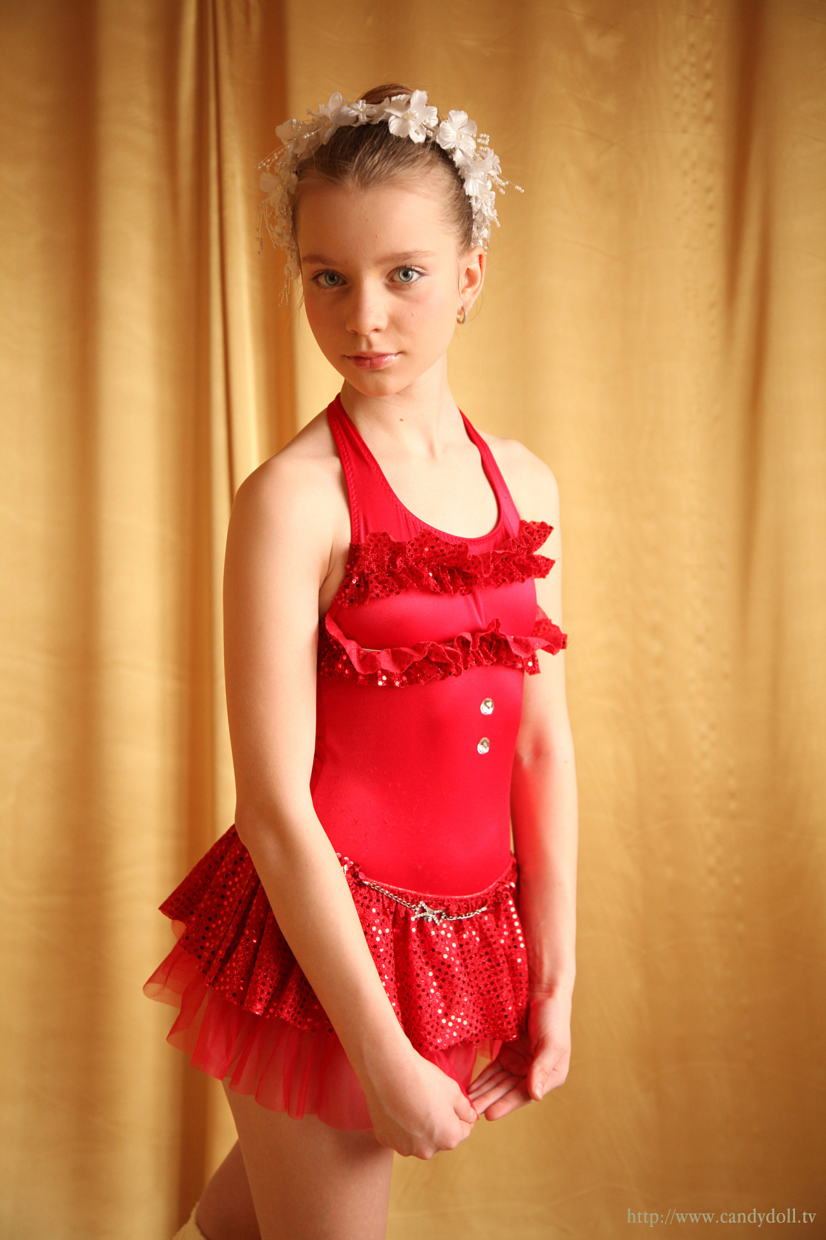 [Image: 2be49fcb018dabd94f53d.jpg]