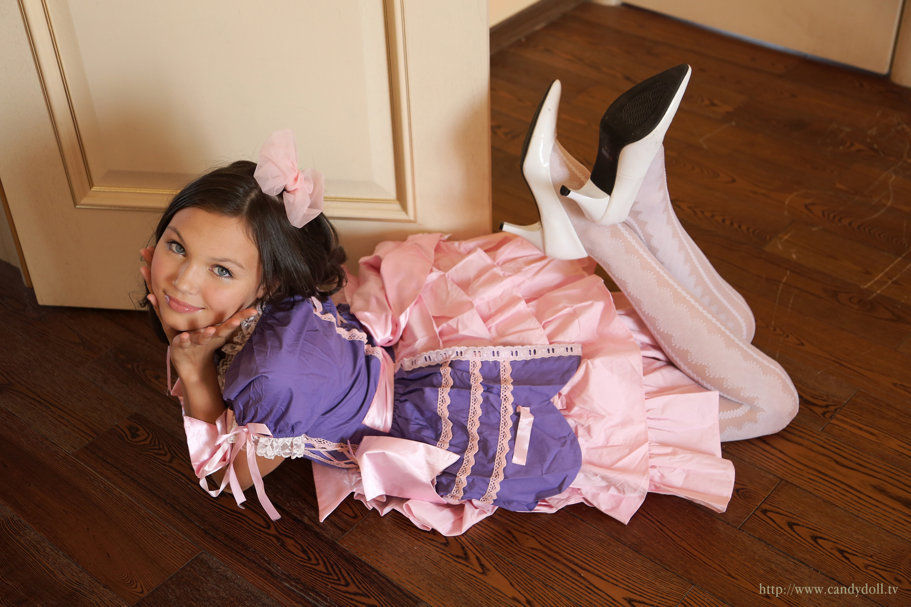 [Image: 2be69358f683a7552b5b4.jpg]