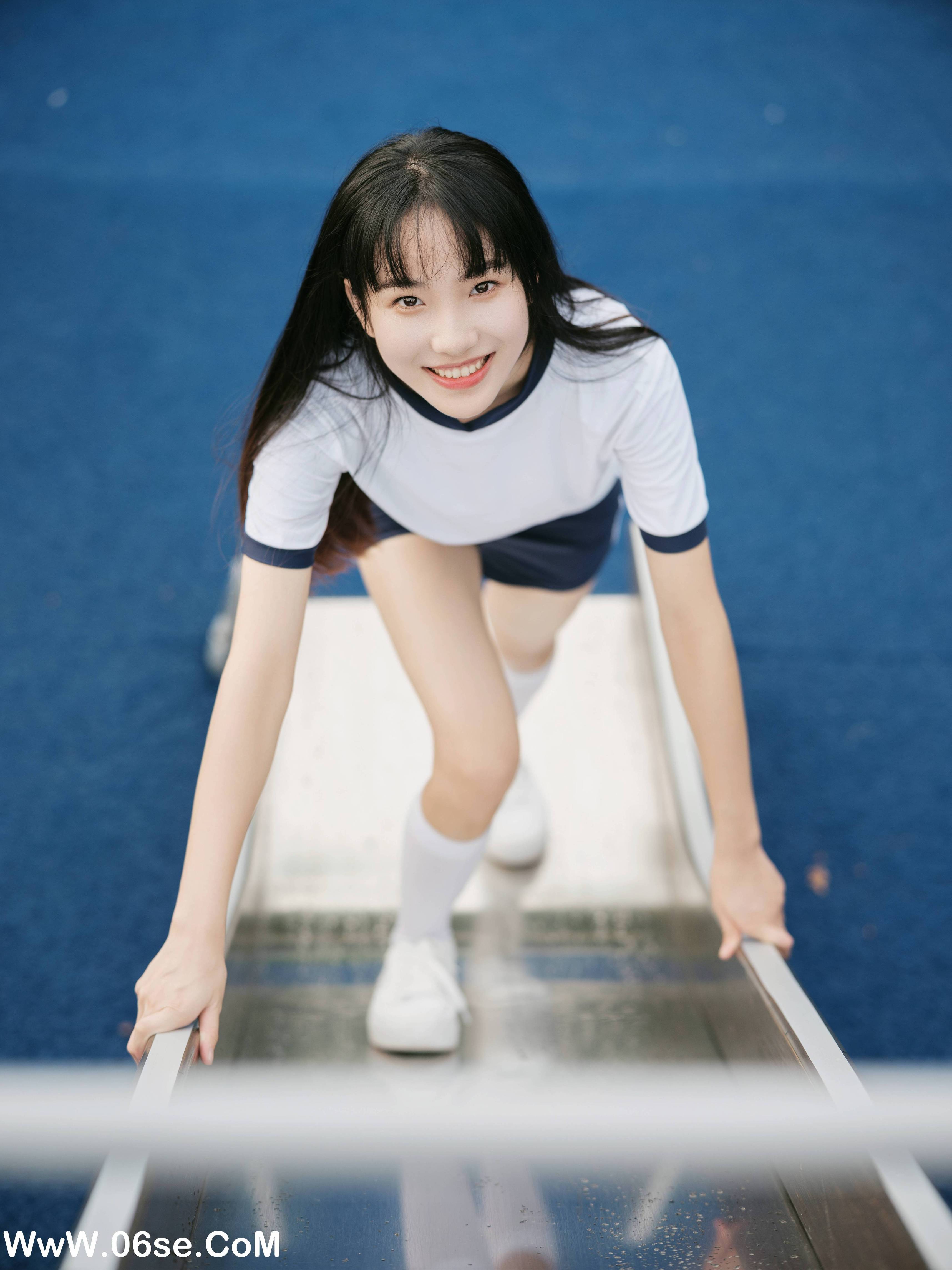 图片[19]-[YITUYU艺图语]2022.09.18 放学后 橙子[40+1P／481MB]-六色网