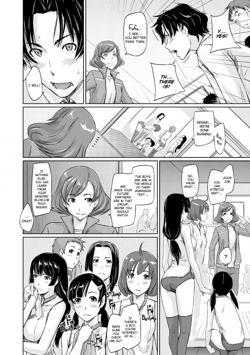 [Image: 2bedcb0b51c063a98c20e.jpg]