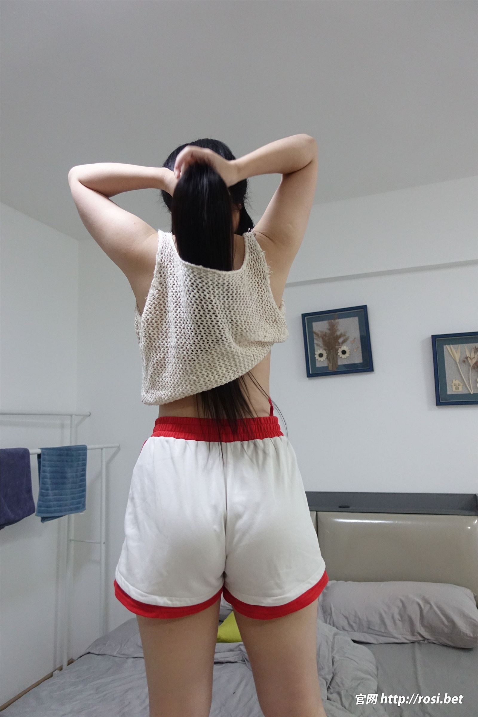 图片[62]-[ROSI写真]2024.03.21 NO.4490-六色网