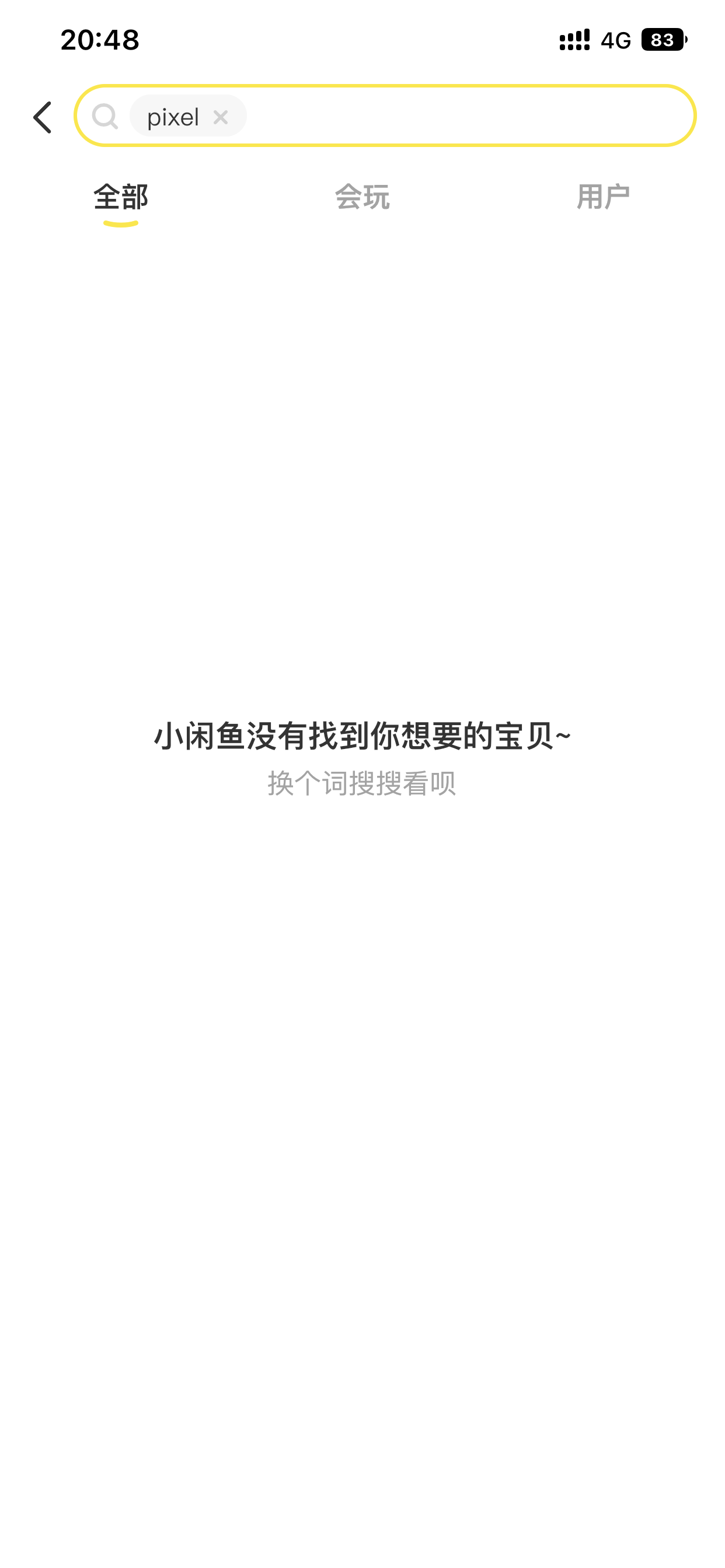 https://telegra.ph/file/2bef26835571b9dbaa89e.png
