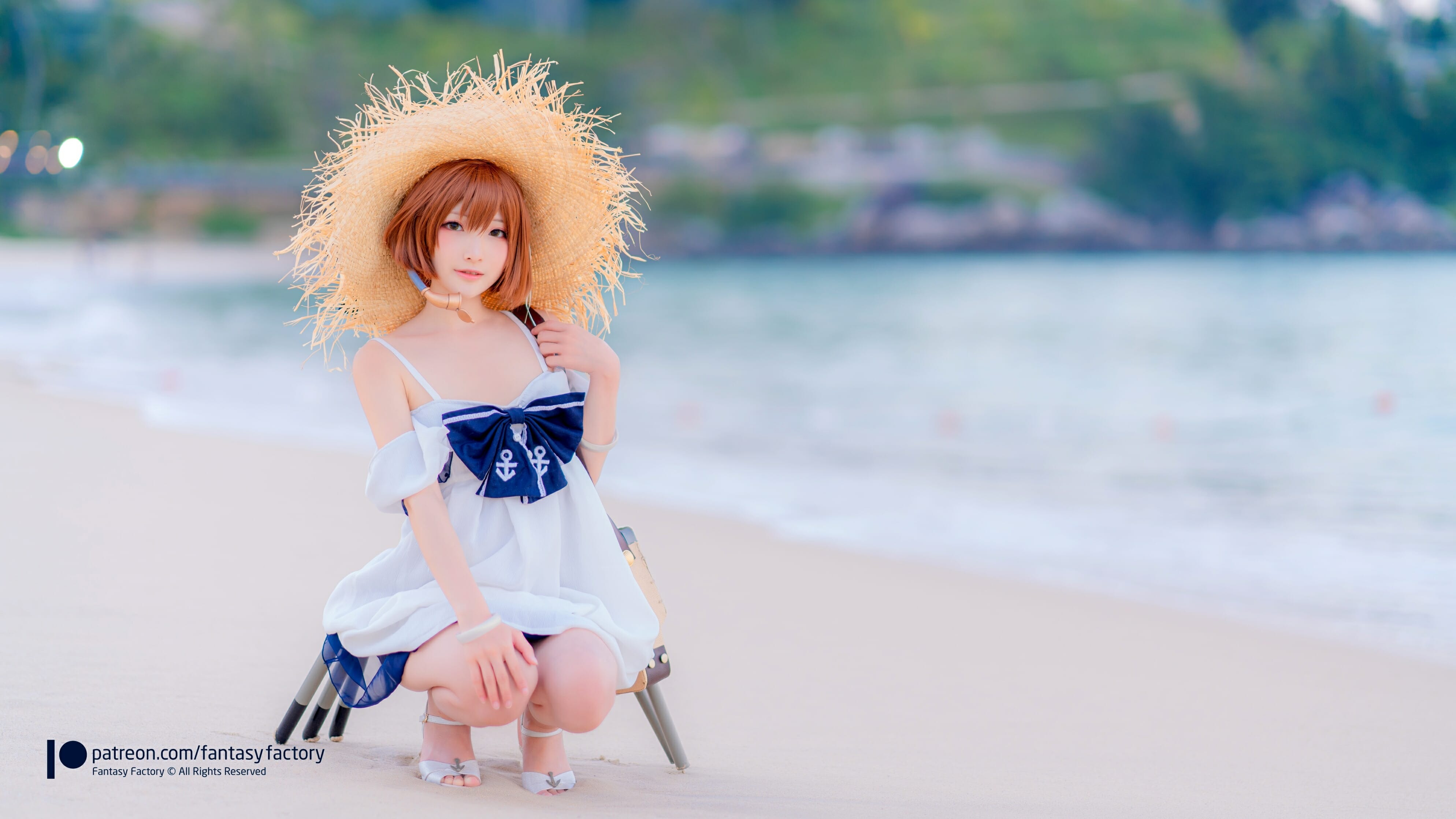 小丁 - 2002[117P] 4