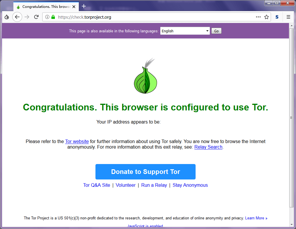 Tor browser server not found gydra даркнет телеграм hydra