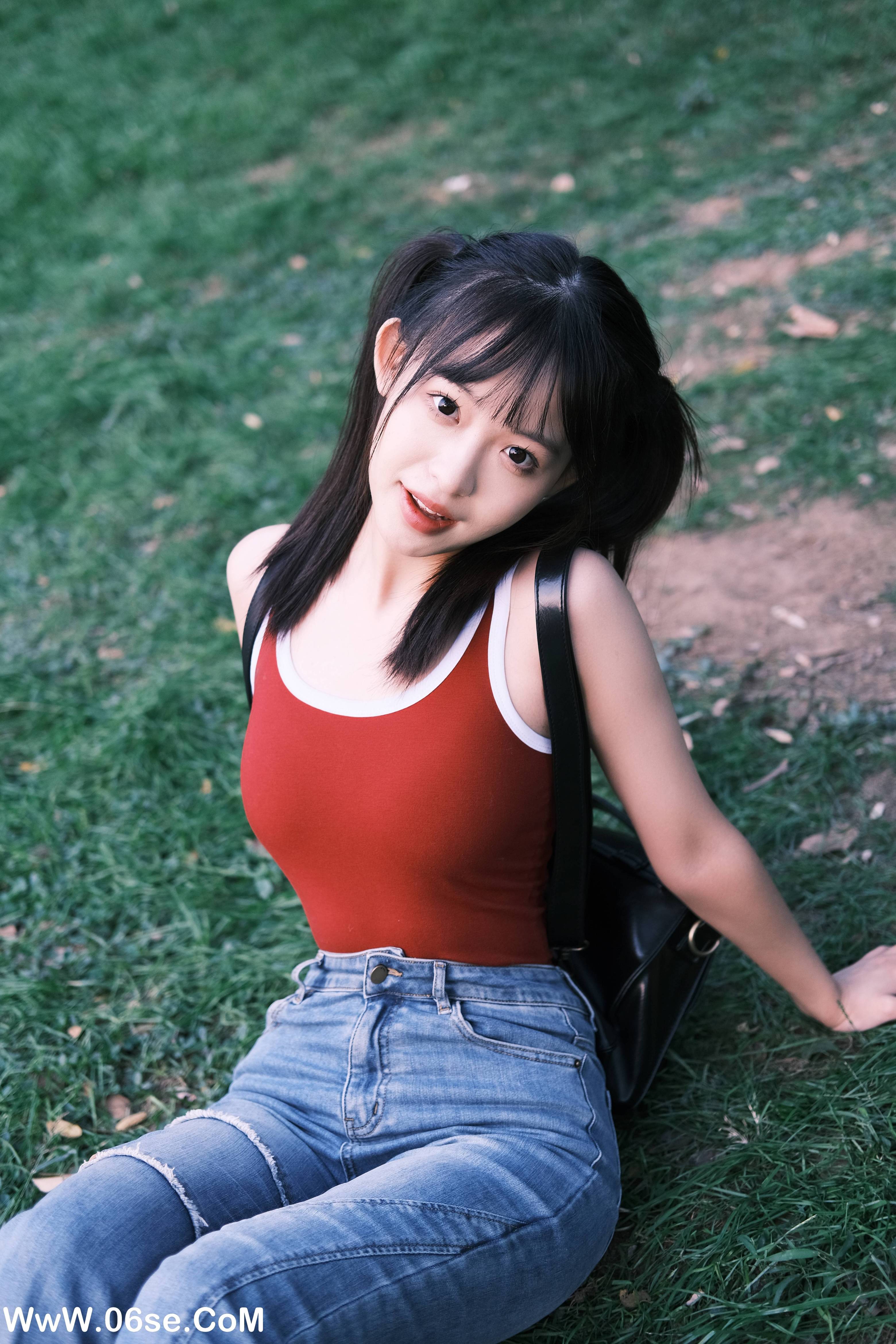 图片[16]-[YITUYU艺图语]2022.12.24 summer daze 吃饱了吗[34+1P／536MB]-六色网