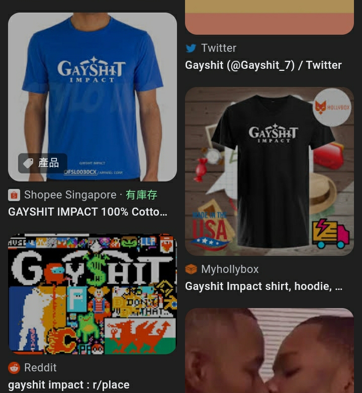 https://telegra.ph/file/2bf6544cf61119186c4e5.jpg