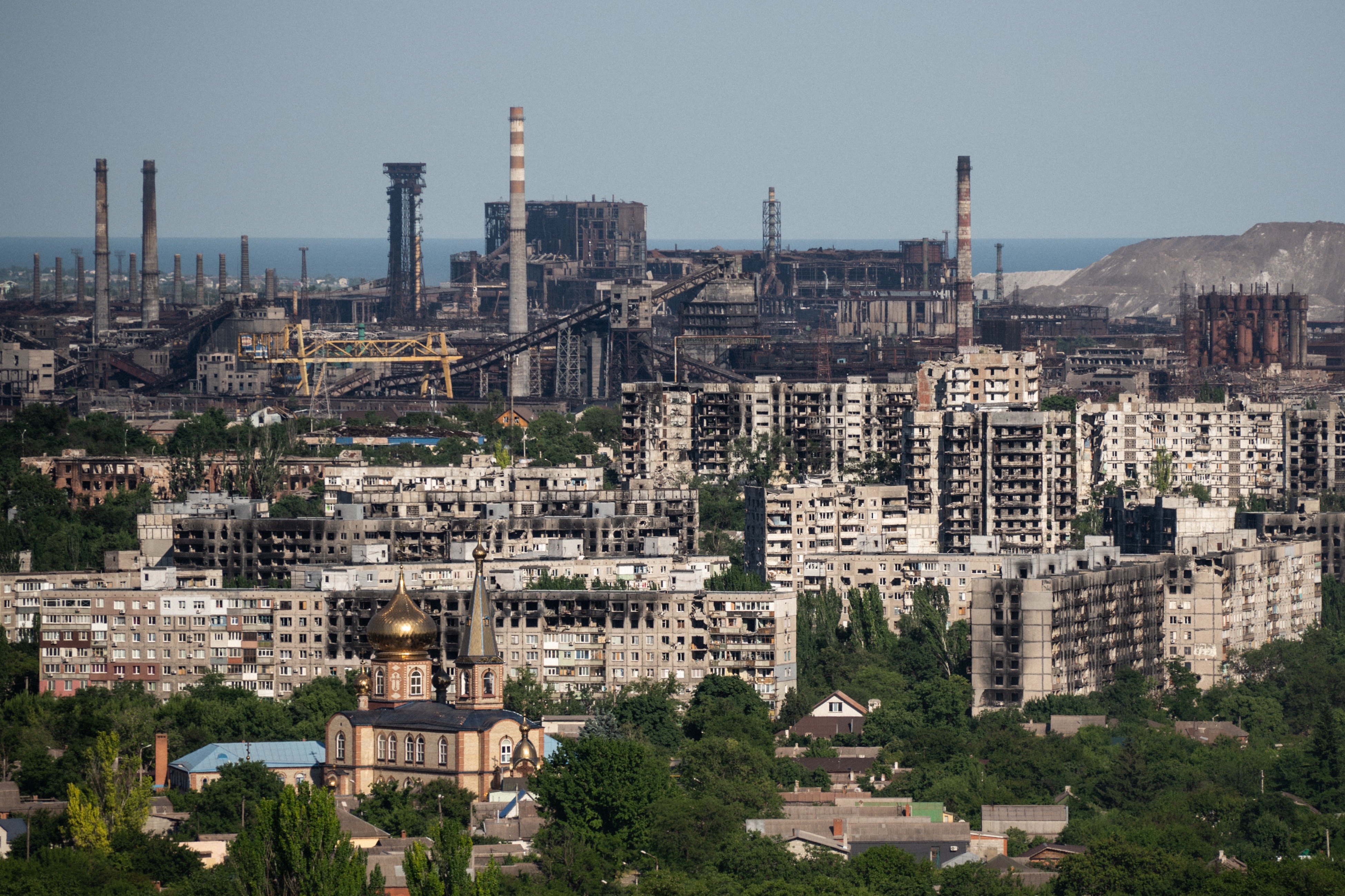 здание после бомбежки. мариуполь разрушенные дома. мариуполь 2020. микрорайон черемушки мариуполь. мариуполь проспект мира.