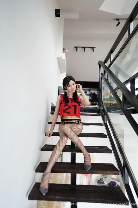 [Image: 2bfbbc8a2a892577a016c.jpg]