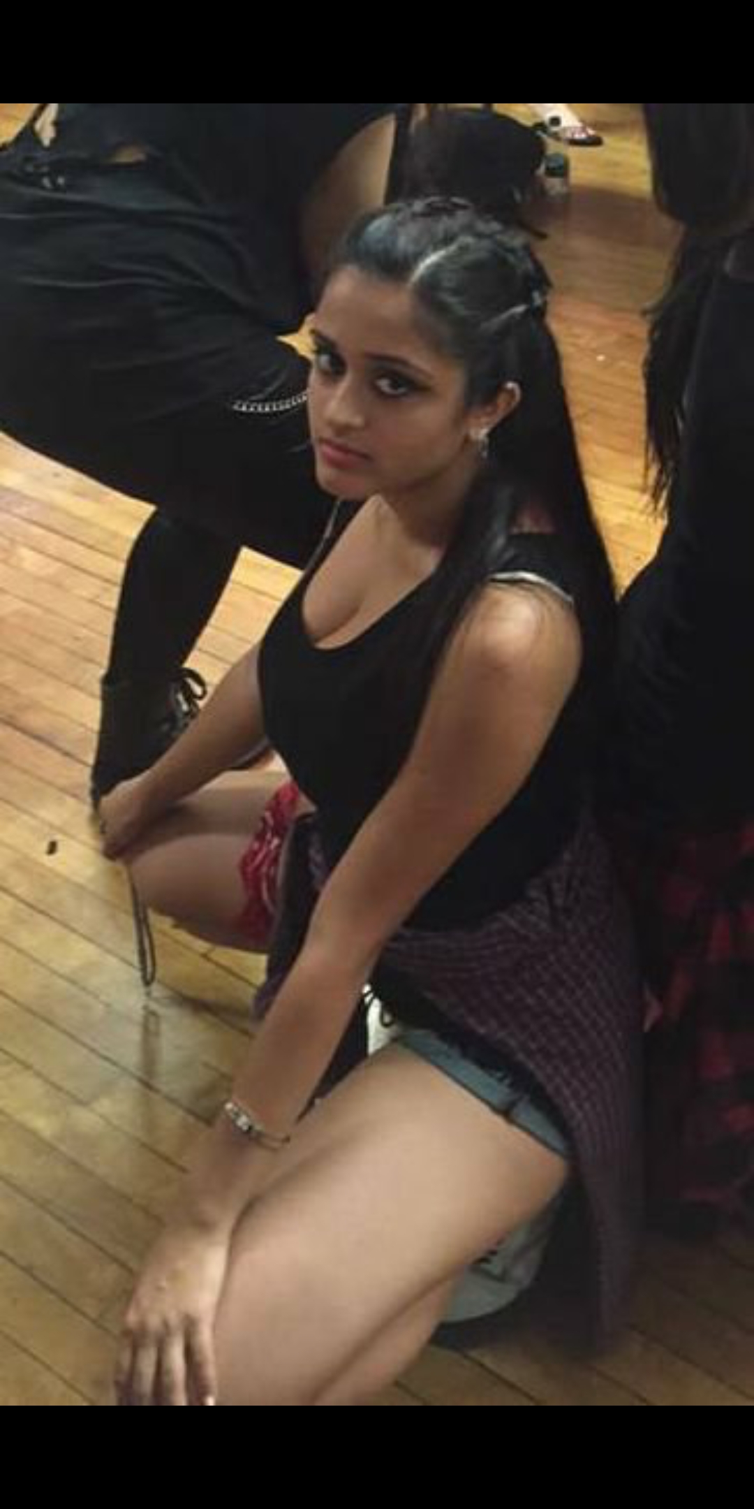 Publish. ungal body soda ✌. Edit. 