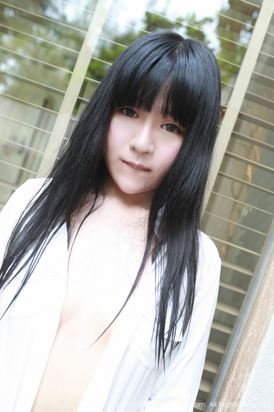 [Image: 2bff0356a3035f93ce982.jpg]