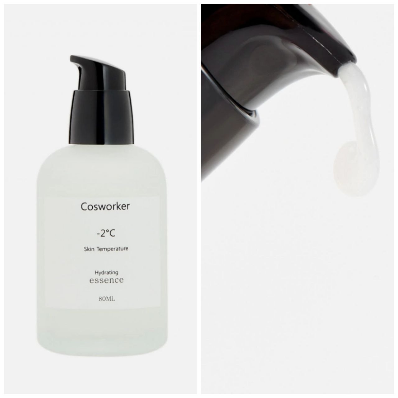 Cosworker hydrating. COSWORKER Hydrating Essence. COSWORKER Pure State Cleansing Oil. COSWORKER гидрофильное. COSWORKER маска Moisturizing.