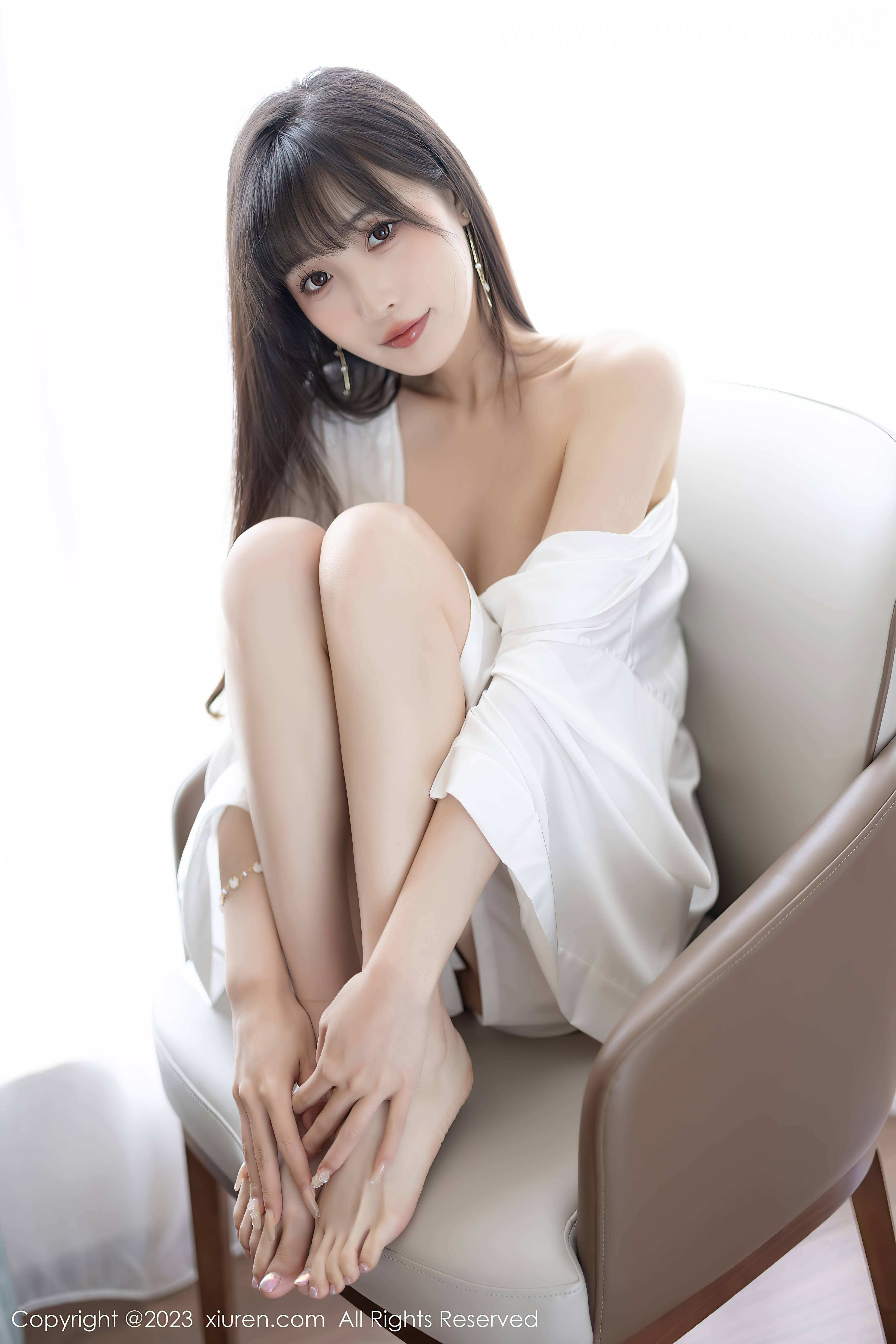 图片[44]-[Xiuren秀人网]2023.08.28 NO.7297 林星阑[84+1P／571MB]-六色网