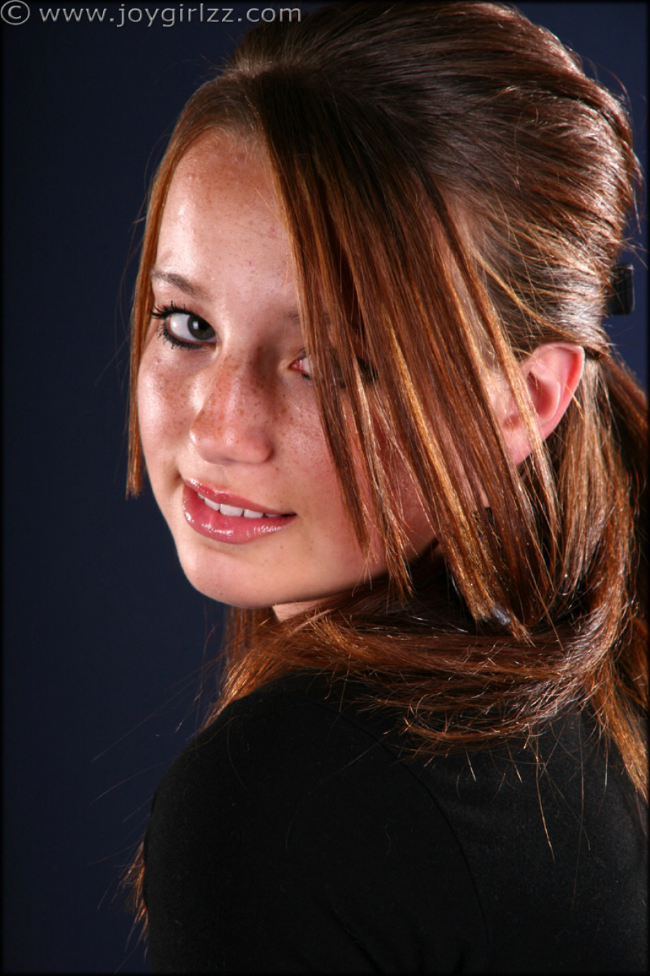 [Image: 2c064b98086ee1265373c.jpg]