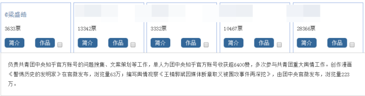 https://telegra.ph/file/2c07f2c529aa4667ab7dd.png
