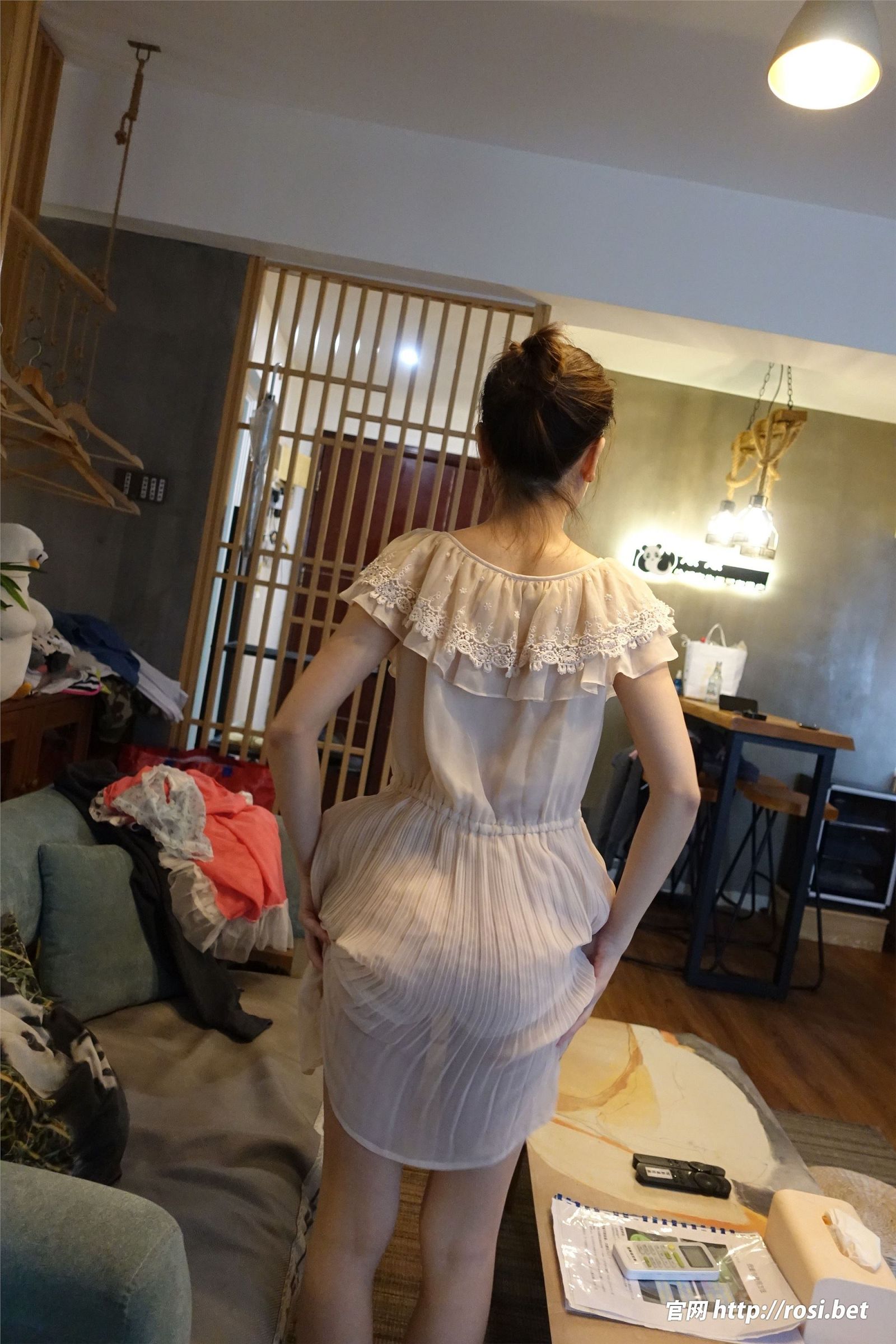 图片[12]-[ROSI写真]2023.11.16 NO.4364-六色网