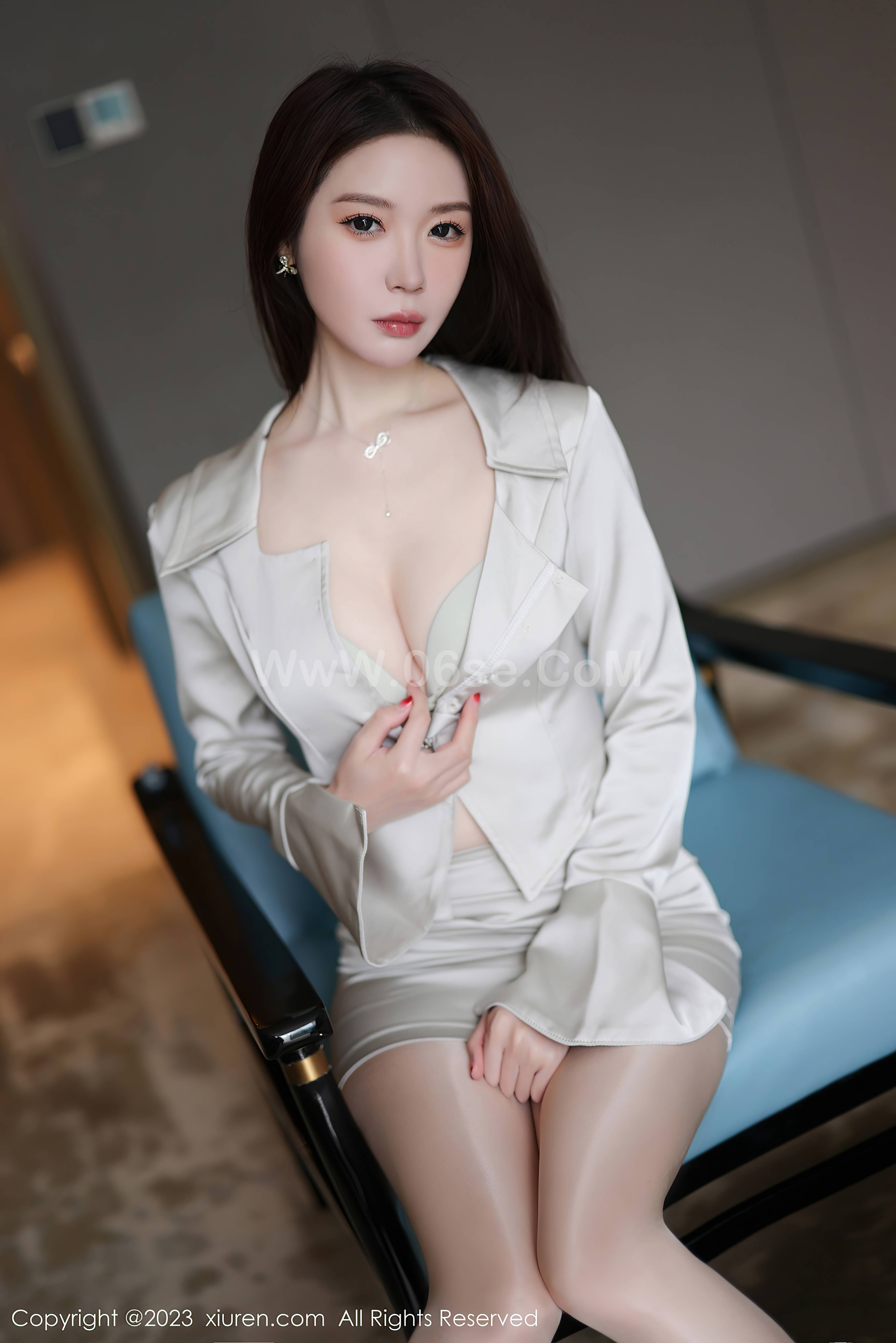 图片[20]-[Xiuren秀人网]2023.11.23 NO.7709 梦心玥[88+1P／654MB]-六色网