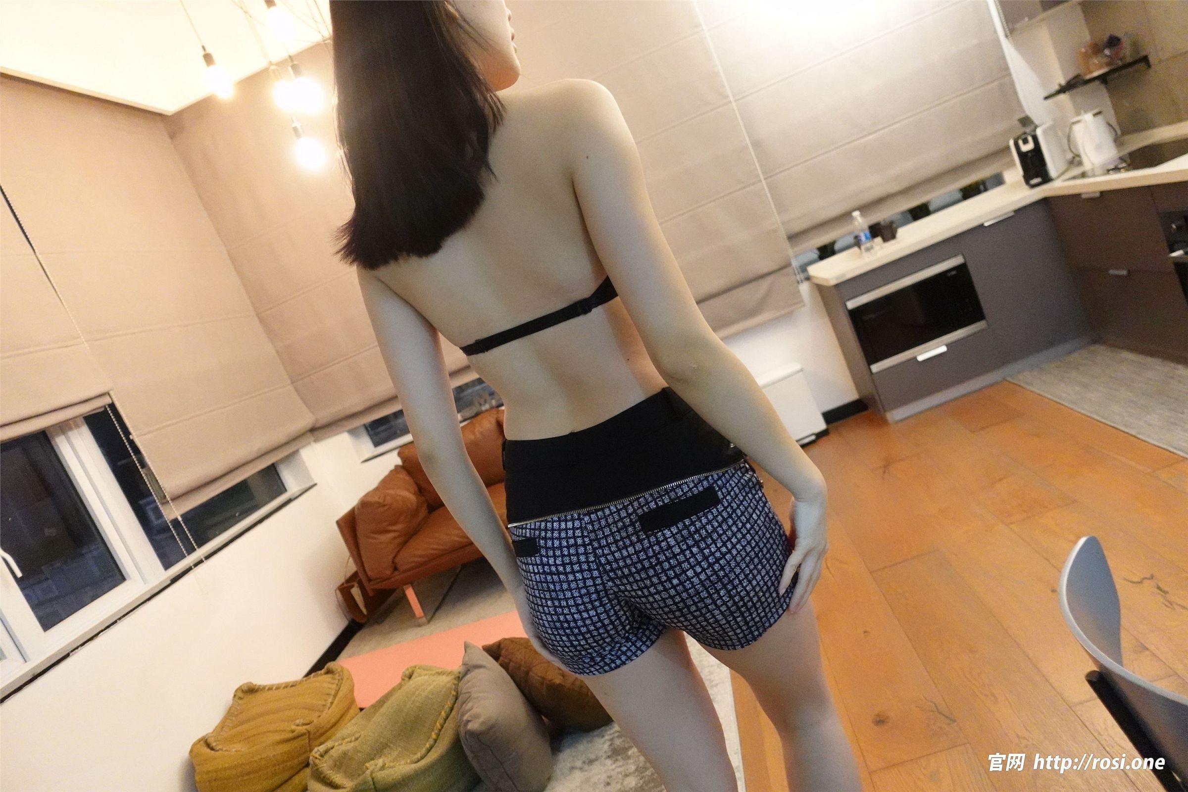 图片[9]-[ROSI写真]2023.02.08 NO.4083-六色网