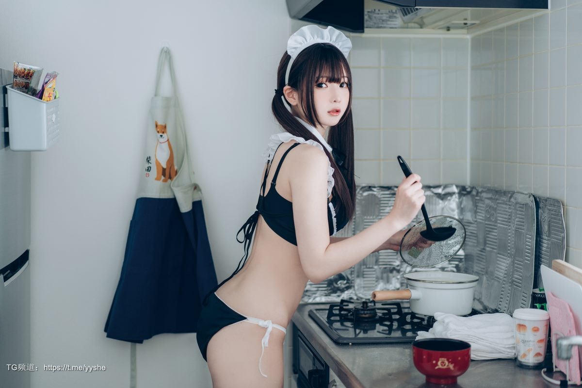 [Cos]霜月 - SPRING [54P] 35
