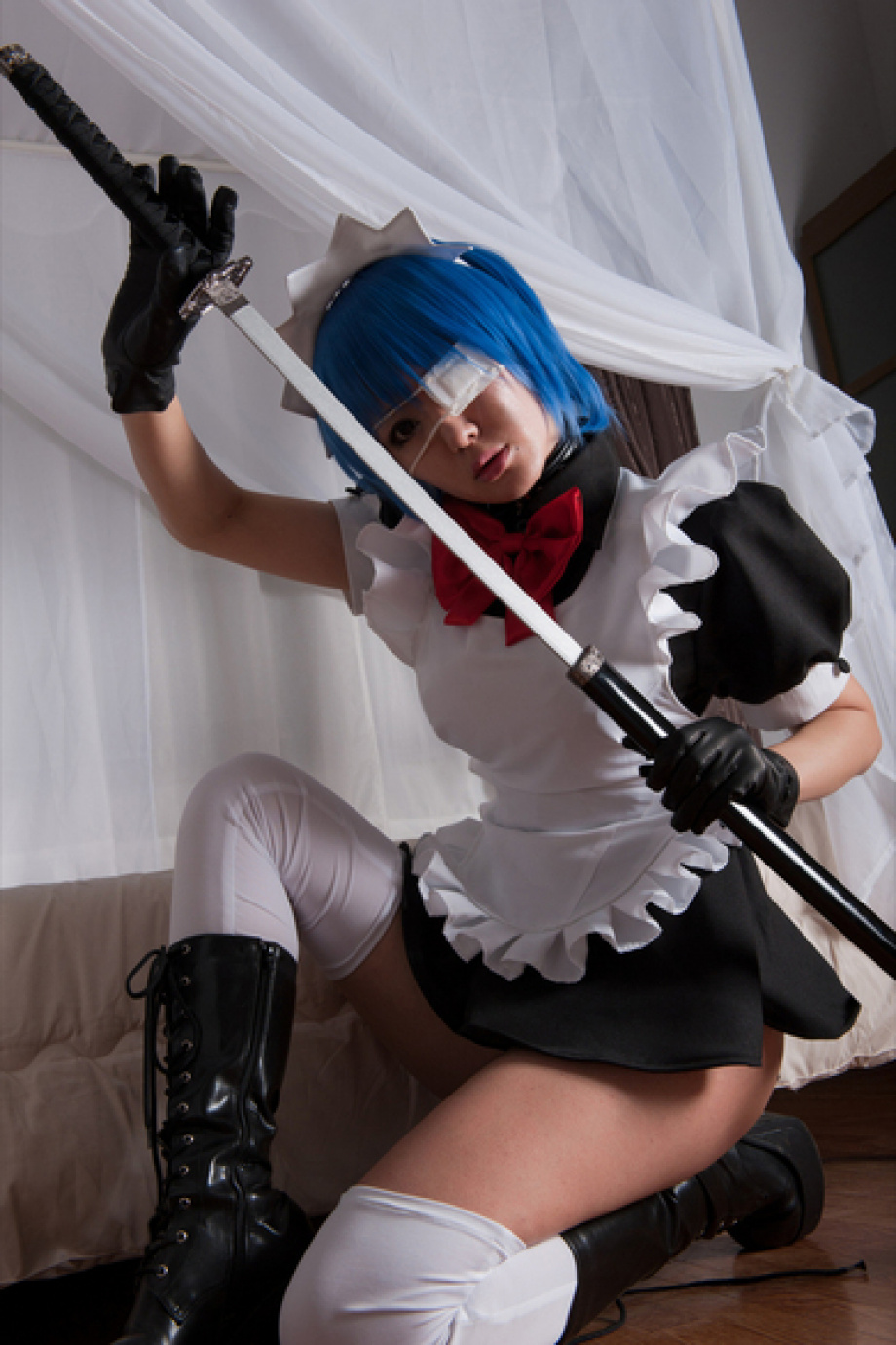 [Image: 2c1231fcde25a8a29243a.jpg]