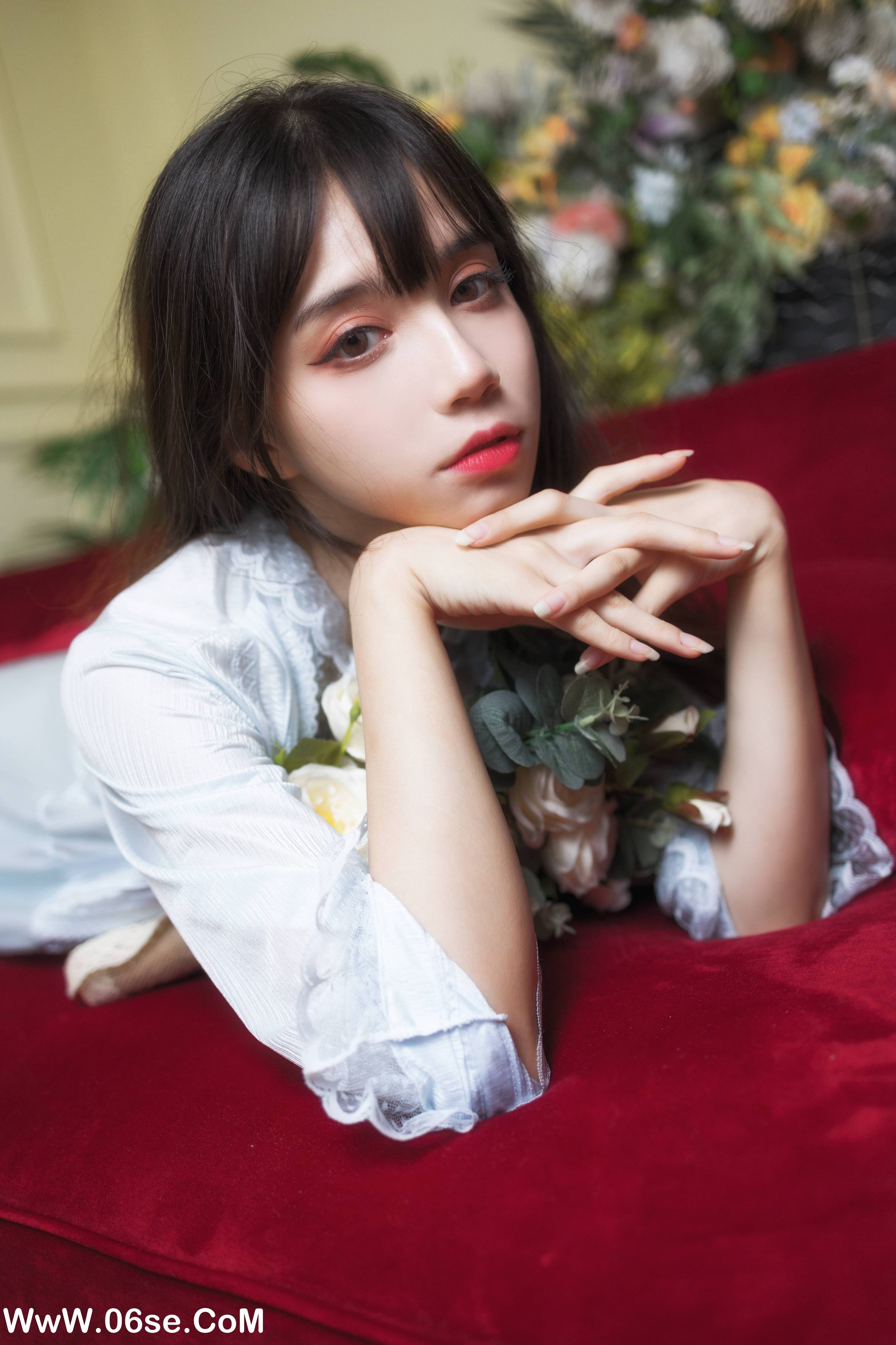 图片[19]-[YITUYU艺图语]2022.06.22 少女味 贰加六[28P-313.5M]-六色网