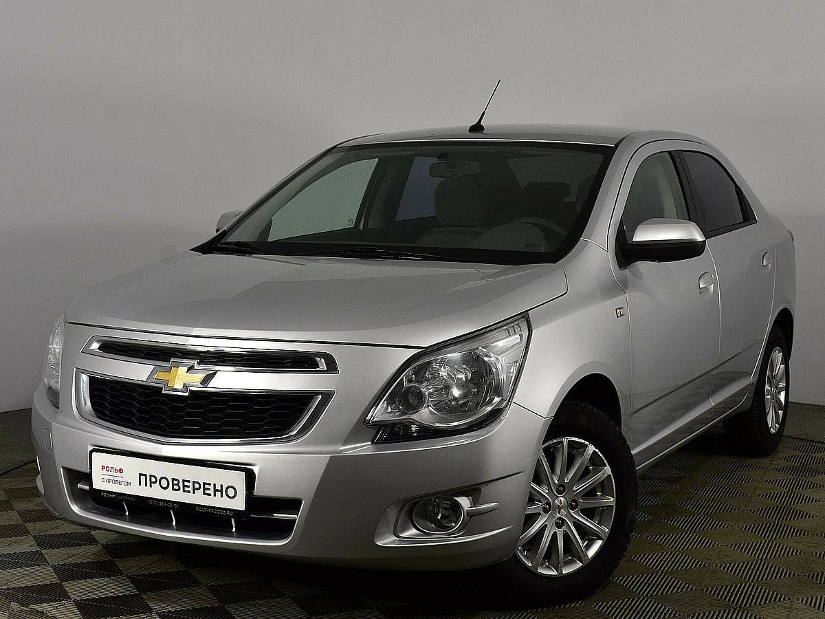 Тренддаги бренд: "UzAvto" бонусни қайтарди! – Telegraph