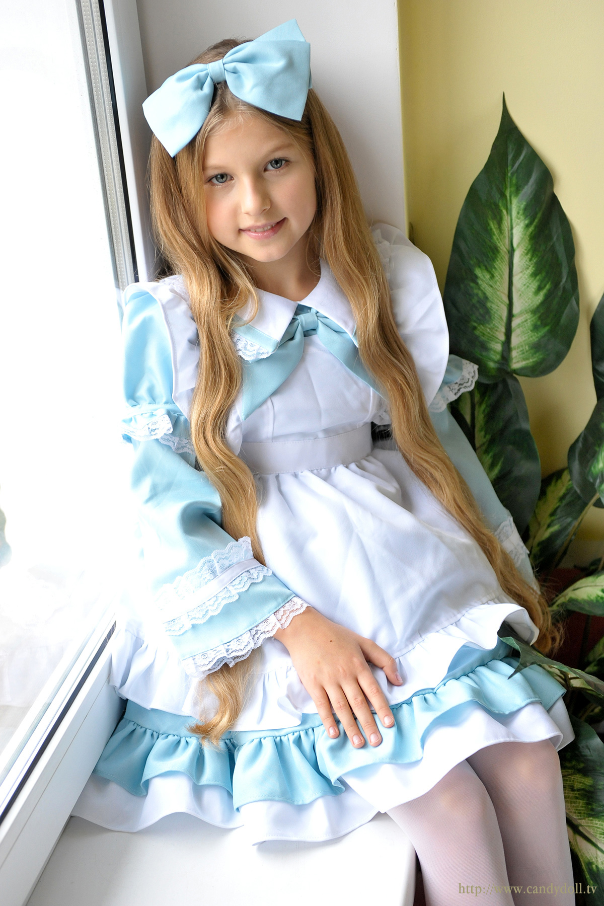 [Image: 2c155ba1795f8e2a0e7f3.jpg]
