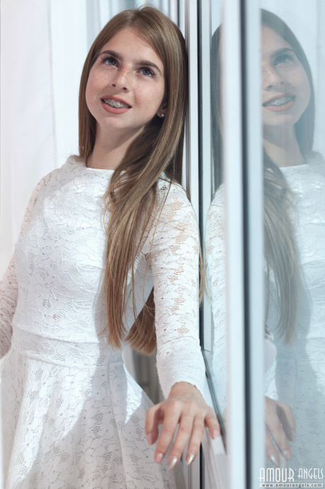 [Image: 2c1ce1cd98330ce830fd2.jpg]