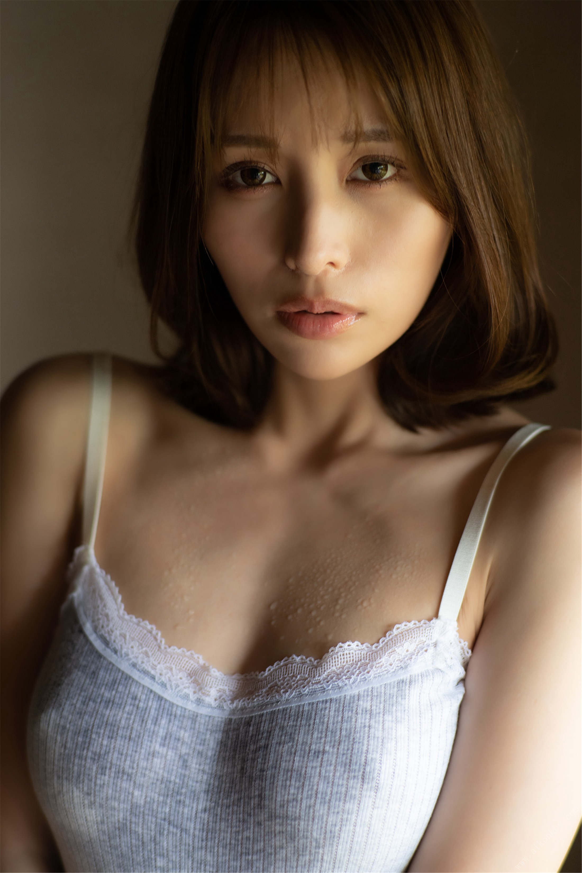 伊藤舞雪 - Secret Love アサ芸SEXY女優写真集 64P 39