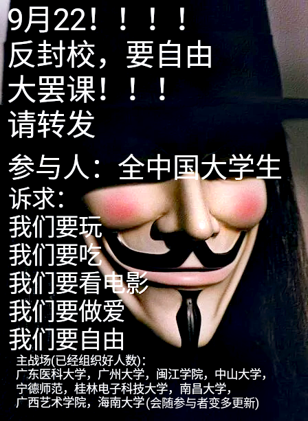 https://telegra.ph/file/2c2c696aaf922f445a39f.png