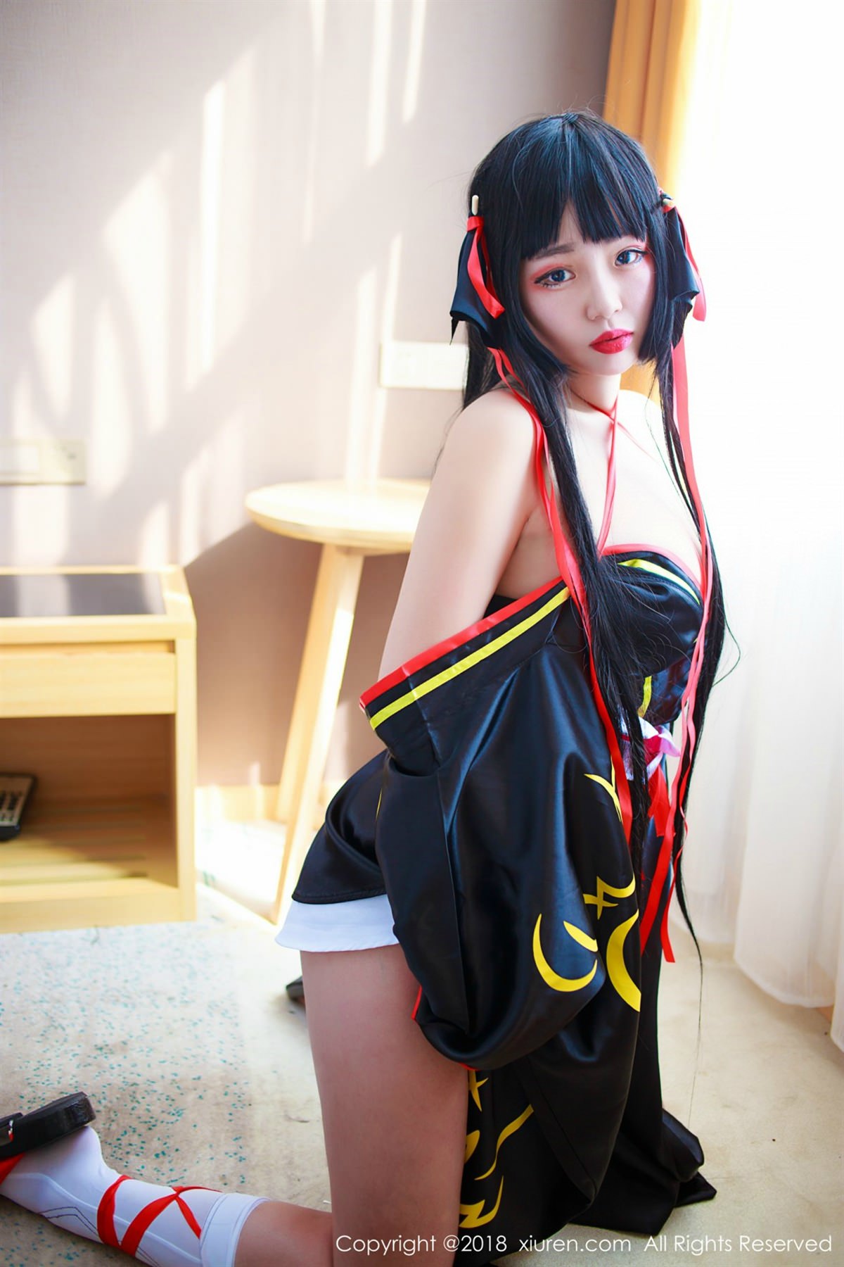 [Image: 2c2c70a686c0360b0f2c2.jpg]