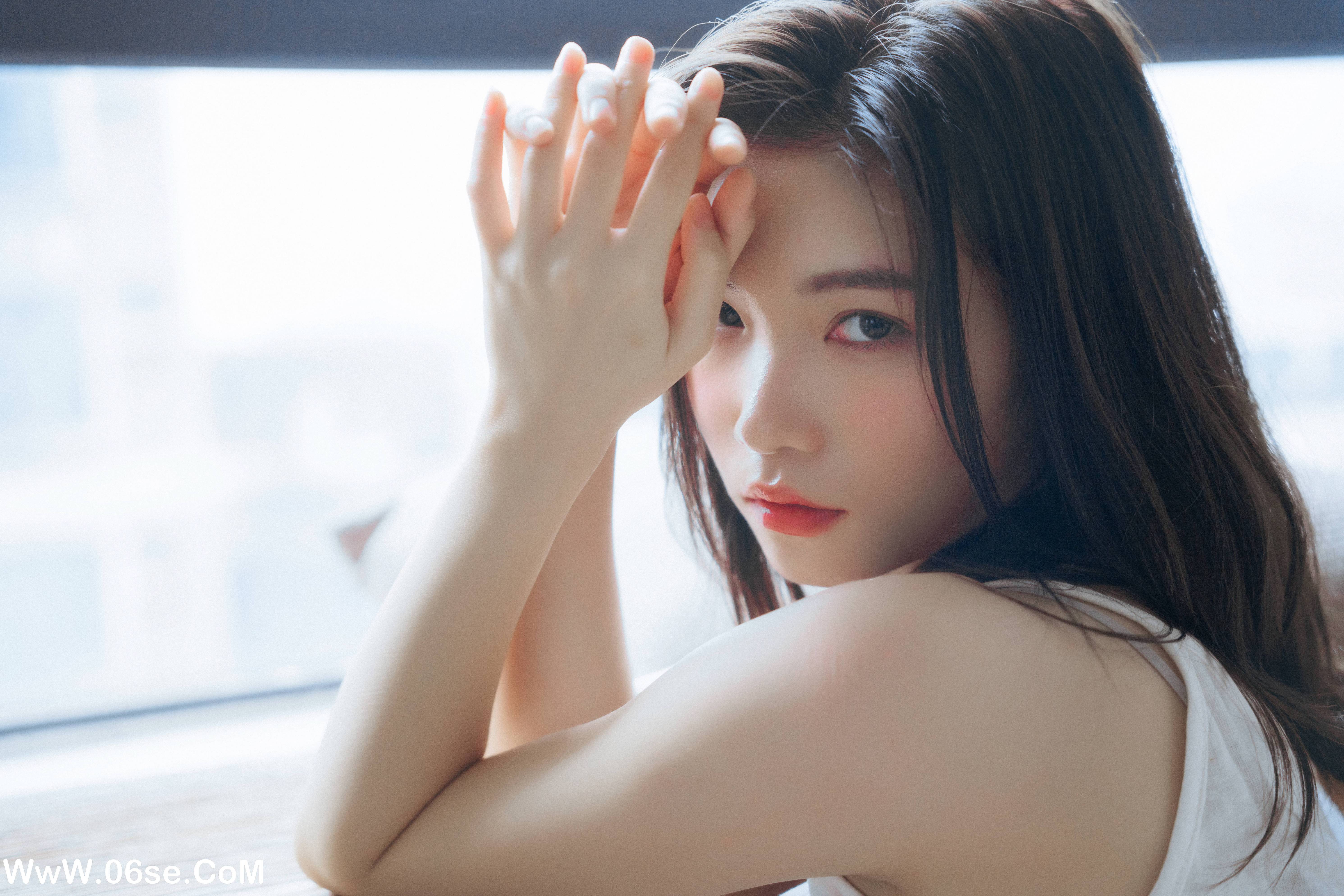 图片[17]-[YITUYU艺图语]2022.06.19 在家摆烂的时光 诚信肥宅seiya[35P-916.07MB]-六色网