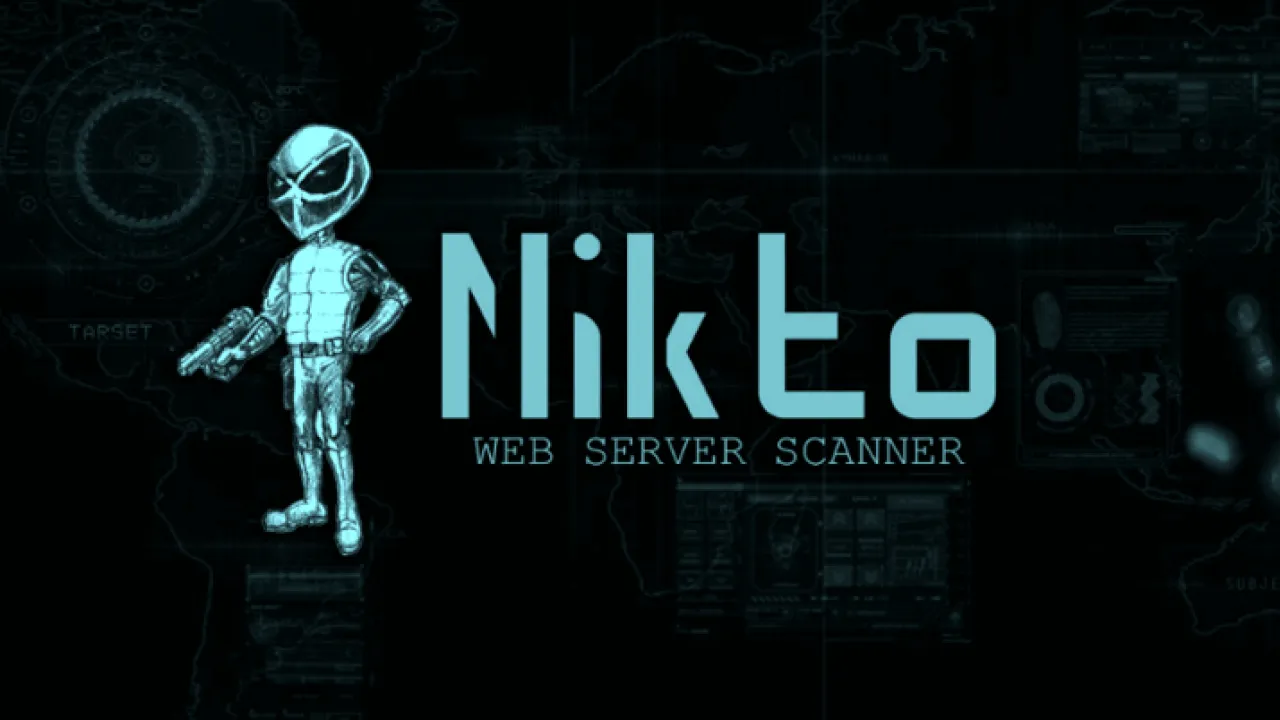 13 никто. Nikto сканер. Nikta. Nikto приложение. Nikto (vulnerability Scanner).