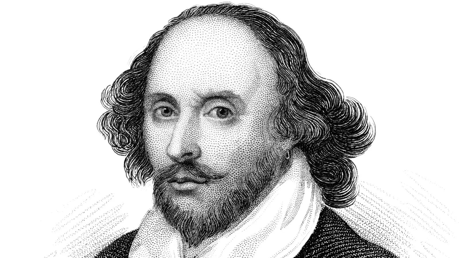 William shakespeare s. Шекспир Уильям. Виллиам Шекспир. Уильям Шекспир портрет. Вильям Шекспир горизонтально.
