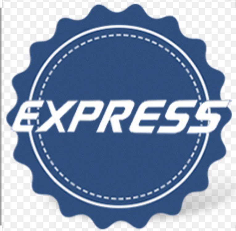 Top express