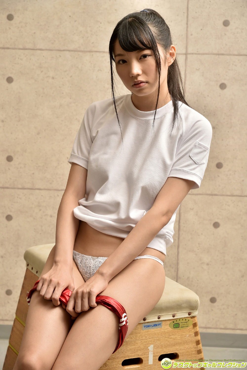 [Image: 2c39a374242cc40469bb0.jpg]