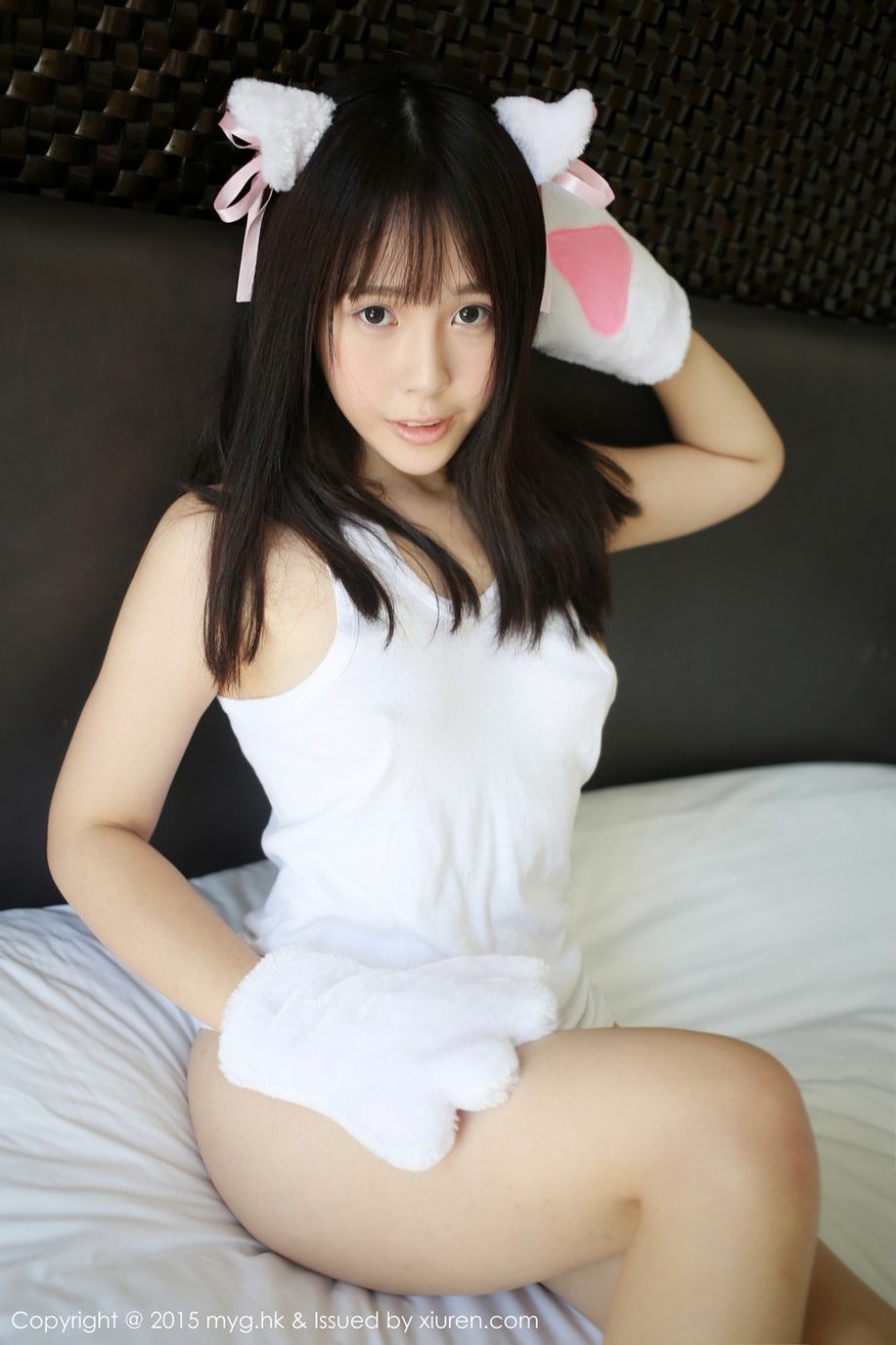 [Image: 2c3a07406132b15857df2.jpg]