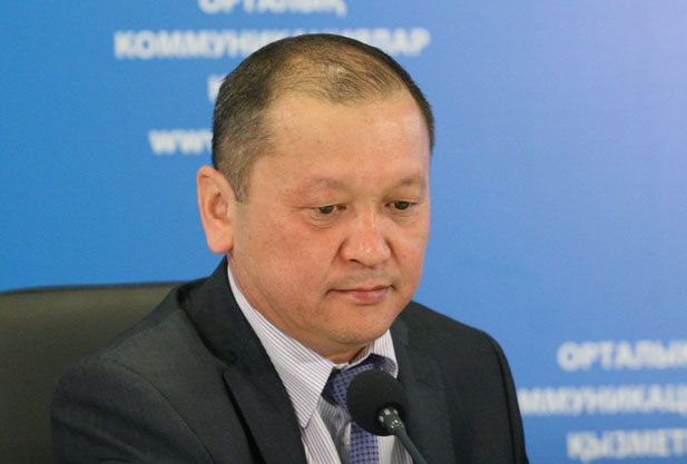 махмут нурымбетов. с нурымбетов. бауыржан нурымбетов. фото нурымбетова биржана. махмут нурымбетов.